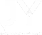 Logotipo Ascensores JY
