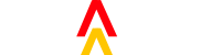 Logotipo Glarie